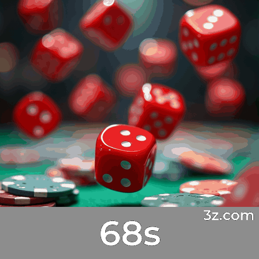 68s: Privilegios de Membro Desbloqueiam Sua Experiência Premium