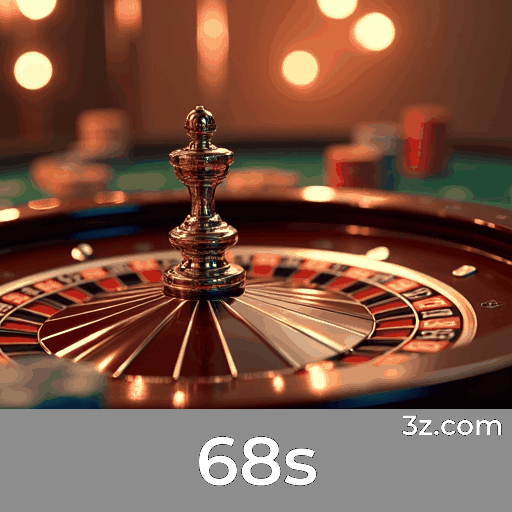 Aumente Seus Lucros com o App 68s