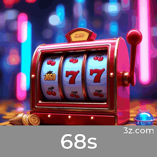68s: Privilegios de Membro Desbloqueiam Sua Experiência Premium